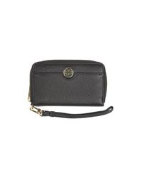 Бумажник Tory Burch