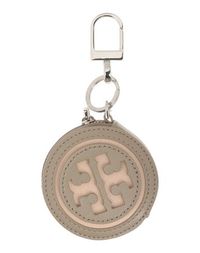 Брелок для ключей Tory Burch