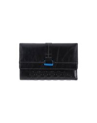 Бумажник Piquadro