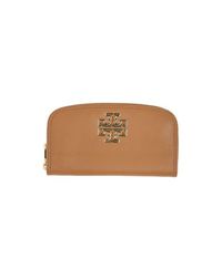 Бумажник Tory Burch