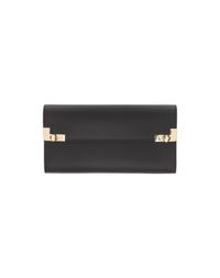 Бумажник Lancel