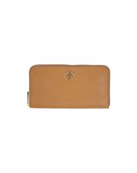 Бумажник Tory Burch
