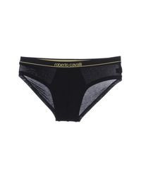 Трусы Roberto Cavalli Underwear