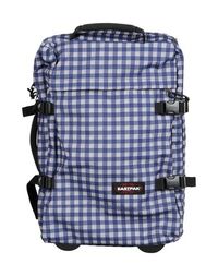 Чемодан/сумка на колесиках Eastpak