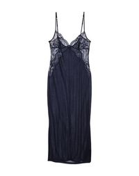 Ночная рубашка LA Perla