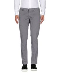 Повседневные брюки Michael Coal