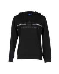 Толстовка Adidas Originals