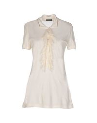 Поло Fred Perry