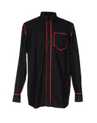Pубашка Givenchy