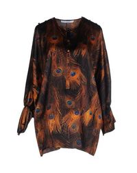 Блузка Givenchy