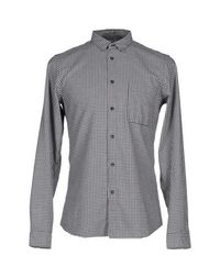 Pубашка M.Grifoni Denim