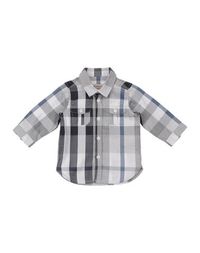 Pубашка Burberry London
