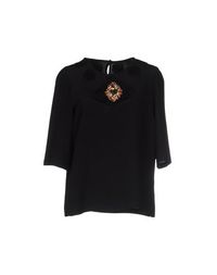 Блузка Dolce &; Gabbana
