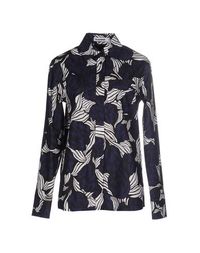 Pубашка JIL Sander
