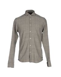 Pубашка Scotch &; Soda