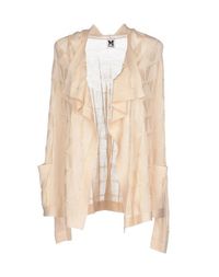 Кардиган M Missoni