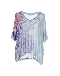 Свитер Etro