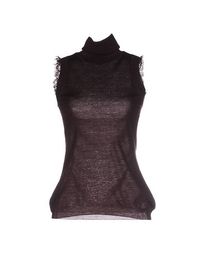 Водолазки LIU •JO Jeans