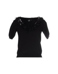 Свитер Elisabetta Franchi