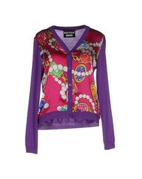 Кардиган Boutique Moschino