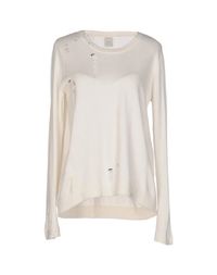 Свитер Pinko TAG