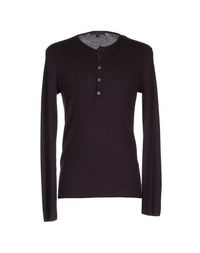 Свитер John Varvatos