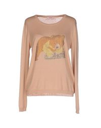 Свитер Blugirl Folies