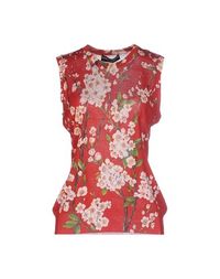 Свитер Dolce &; Gabbana
