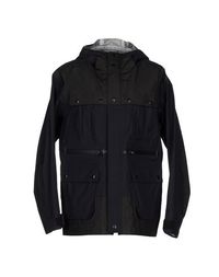 Куртка White Mountaineering