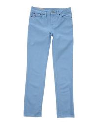 Джинсовые брюки Ralph Lauren