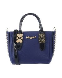 Сумка на руку Blugirl Blumarine