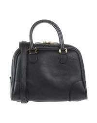 Сумка на руку Loewe