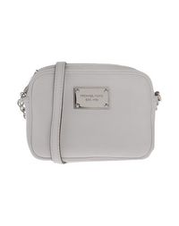 Сумка через плечо Michael Michael Kors