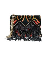 Сумка на руку Just Cavalli
