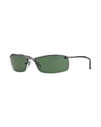 Солнечные очки Ray Ban