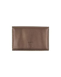 Чехол для документов Loewe