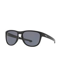 Солнечные очки Oakley
