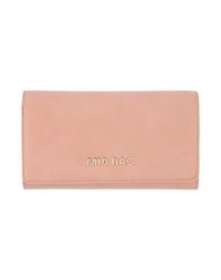 Бумажник MIA BAG