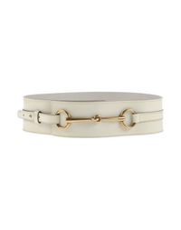 Ремень Gucci