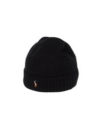 Головной убор Polo Ralph Lauren
