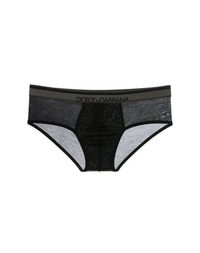 Трусы Dolce &; Gabbana Underwear