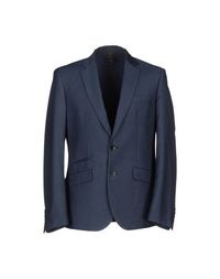 Пиджак Antony Morato