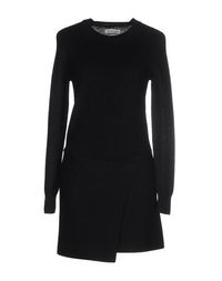 Короткое платье Isabel Marant Étoile