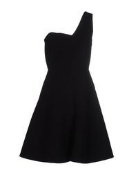 Короткое платье Roland Mouret