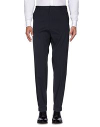 Повседневные брюки Kenzo