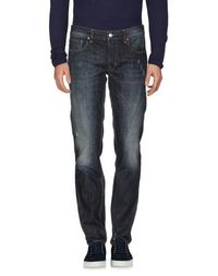 Джинсовые брюки Department 5