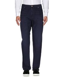 Повседневные брюки Carhartt