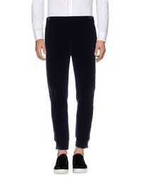 Повседневные брюки Emporio Armani