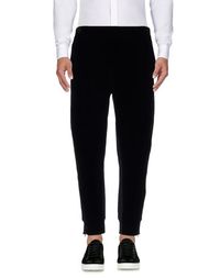 Повседневные брюки Emporio Armani
