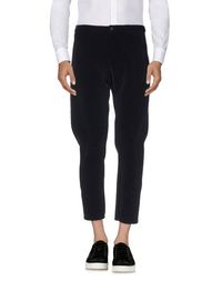 Повседневные брюки Emporio Armani